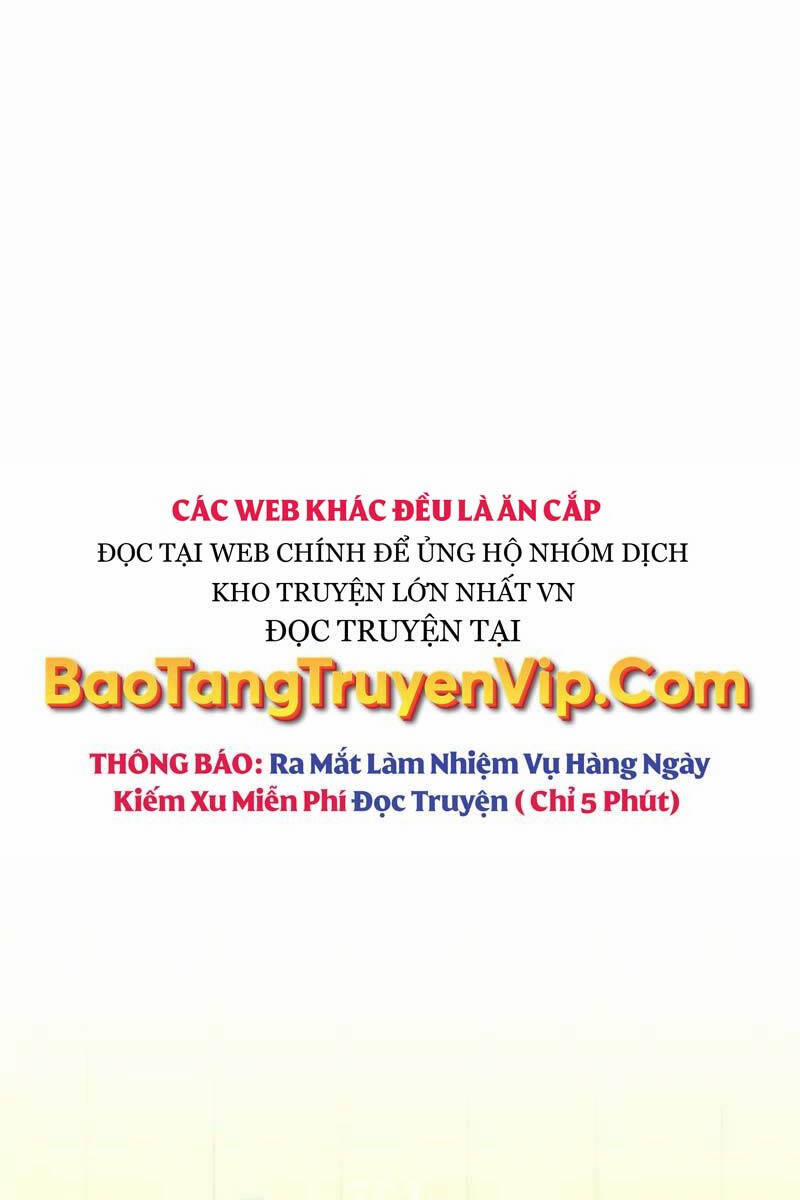 Vua Hiệp Sĩ Đã Trở Lại Với Một Vị Thần 50 trang 0