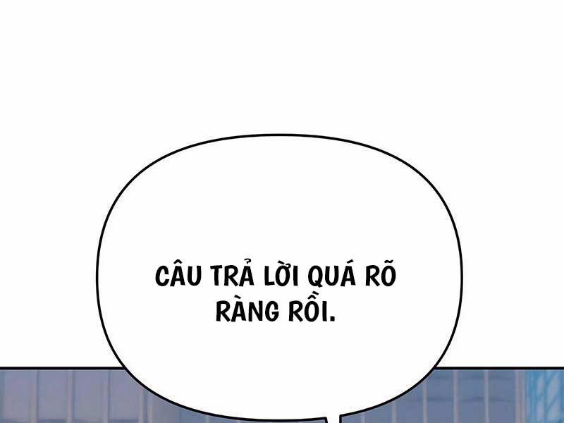 Vua Hiệp Sĩ Đã Trở Lại Với Một Vị Thần 52.5 trang 0