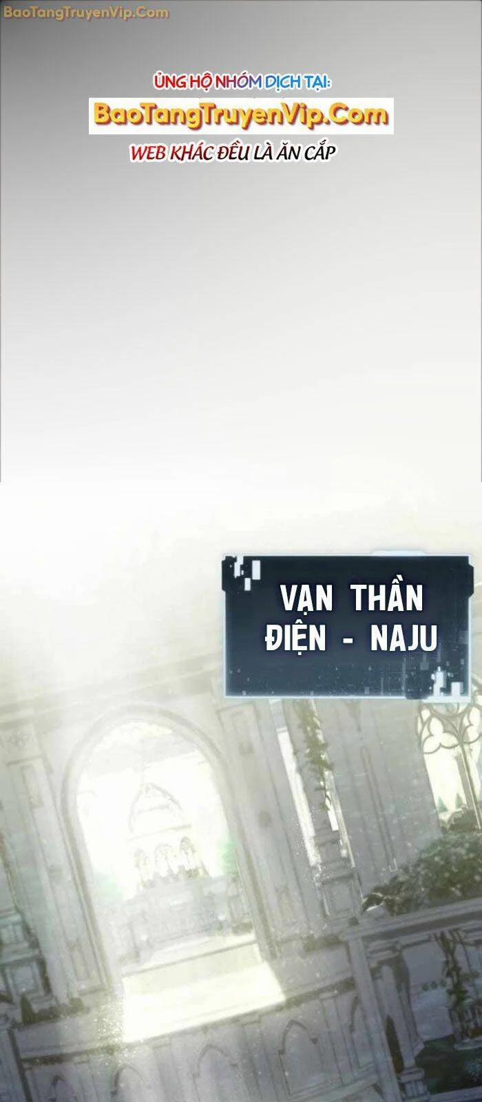 Vua Hiệp Sĩ Đã Trở Lại Với Một Vị Thần 93 trang 1