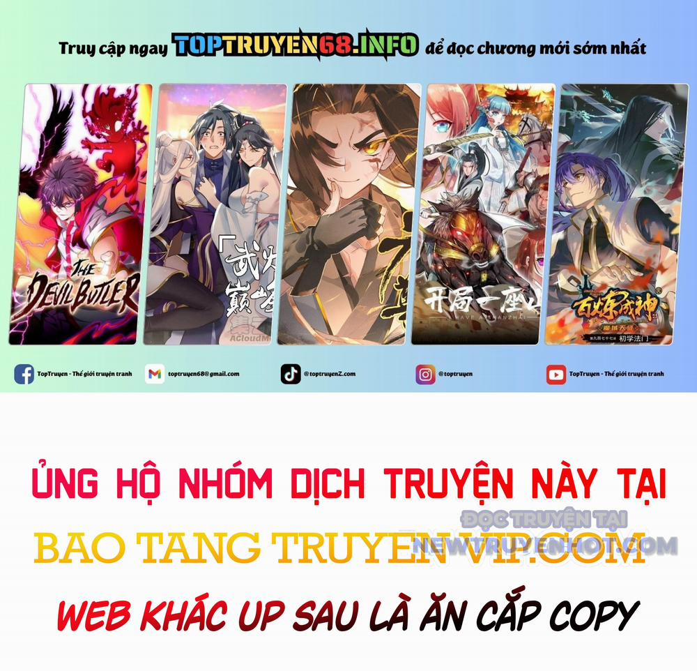 Vua Hiệp Sĩ Đã Trở Lại Với Một Vị Thần 96 trang 0