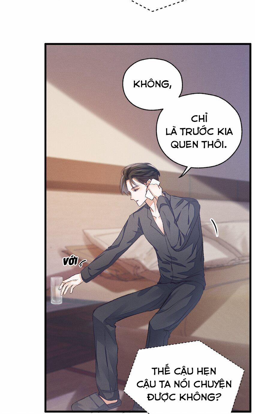 Vua hình tượng 1 trang 26