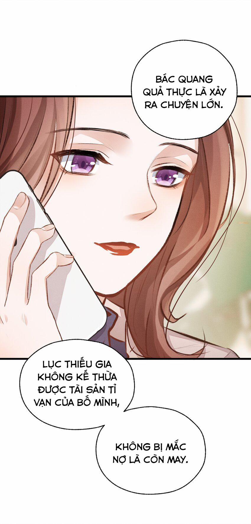 Vua hình tượng 1 trang 29