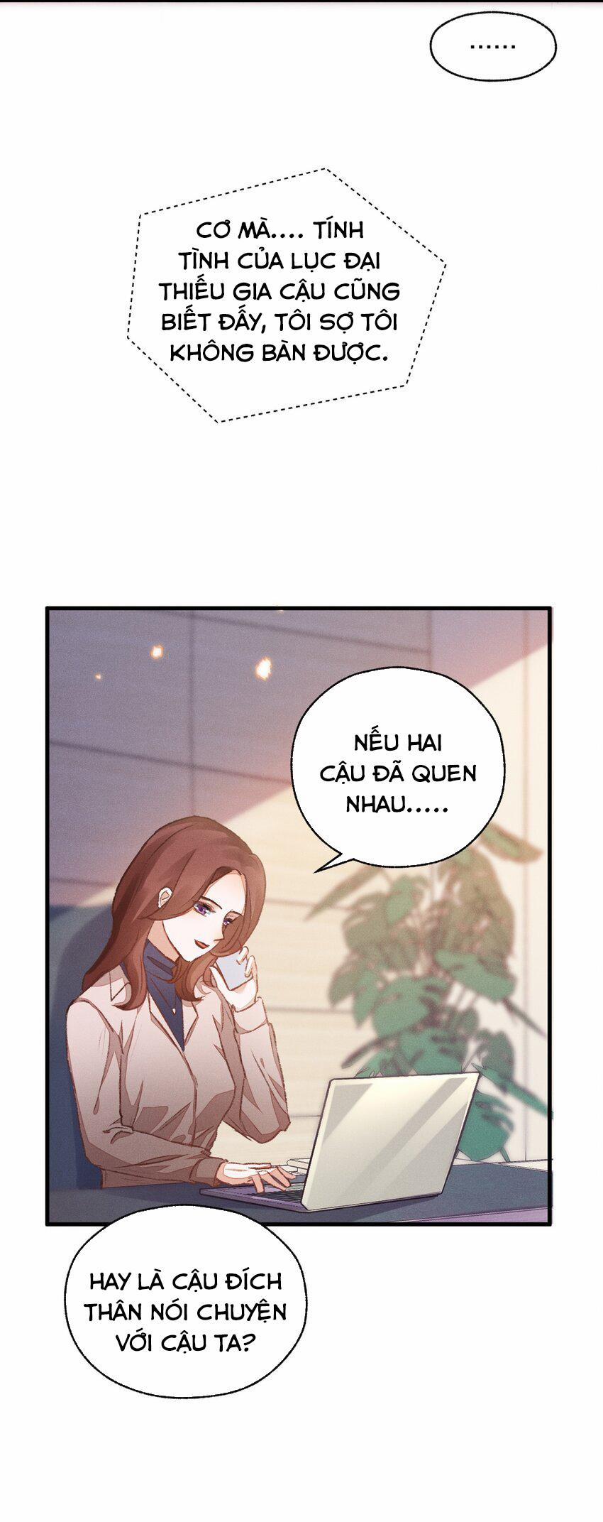 Vua hình tượng 1 trang 33