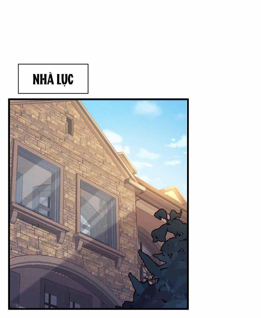 Vua hình tượng 1 trang 36