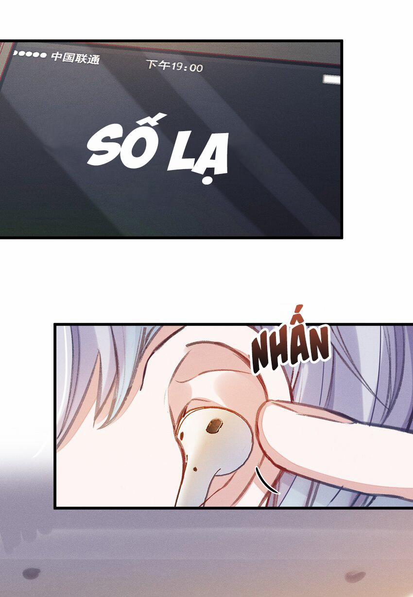 Vua hình tượng 1 trang 38