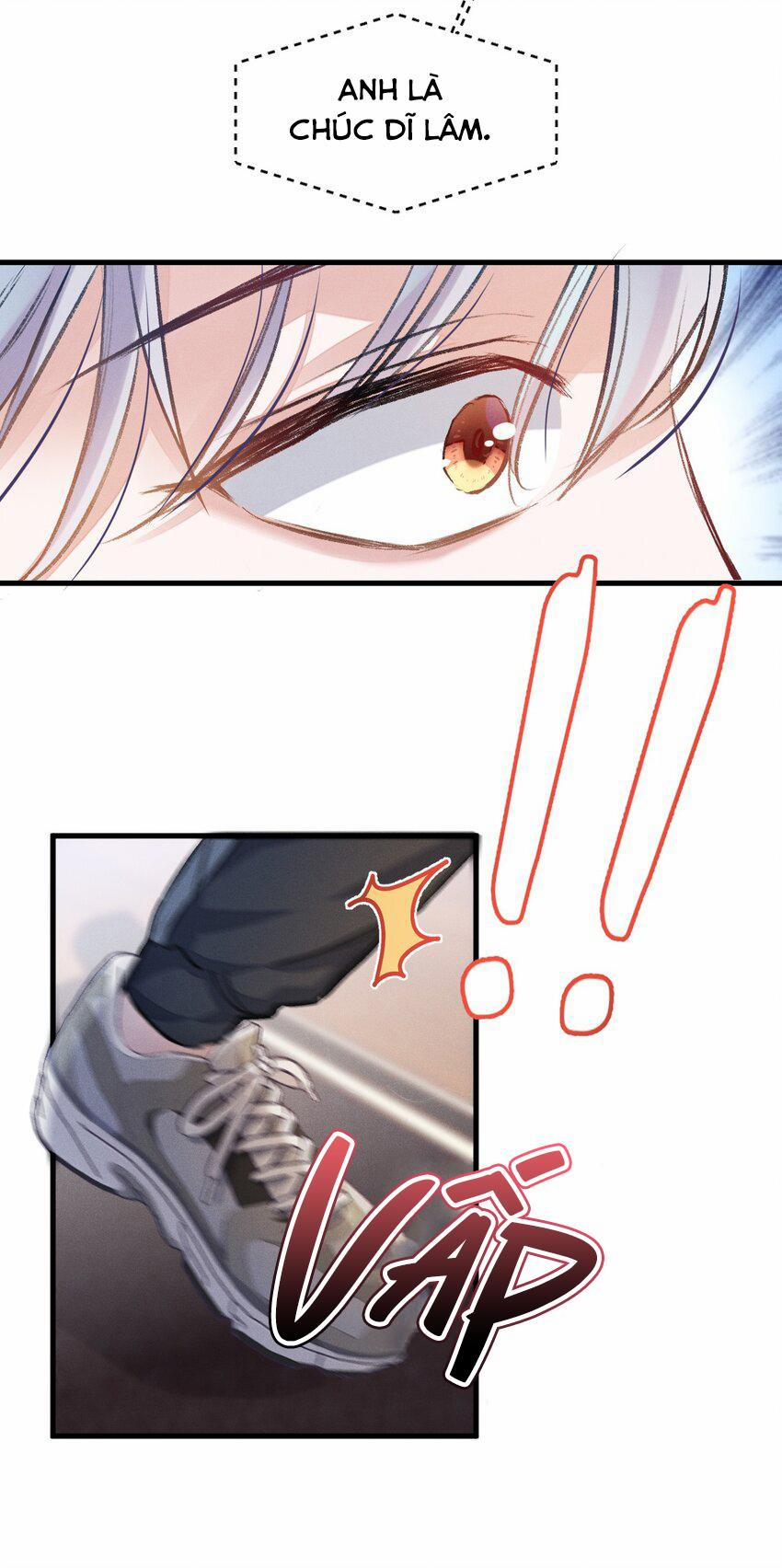 Vua hình tượng 1 trang 40