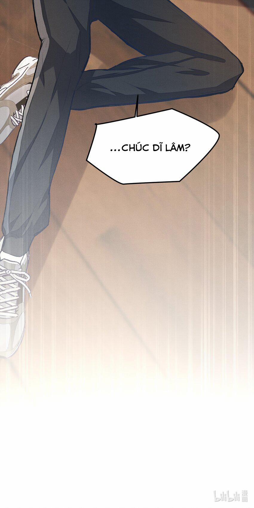 Vua hình tượng 1 trang 43