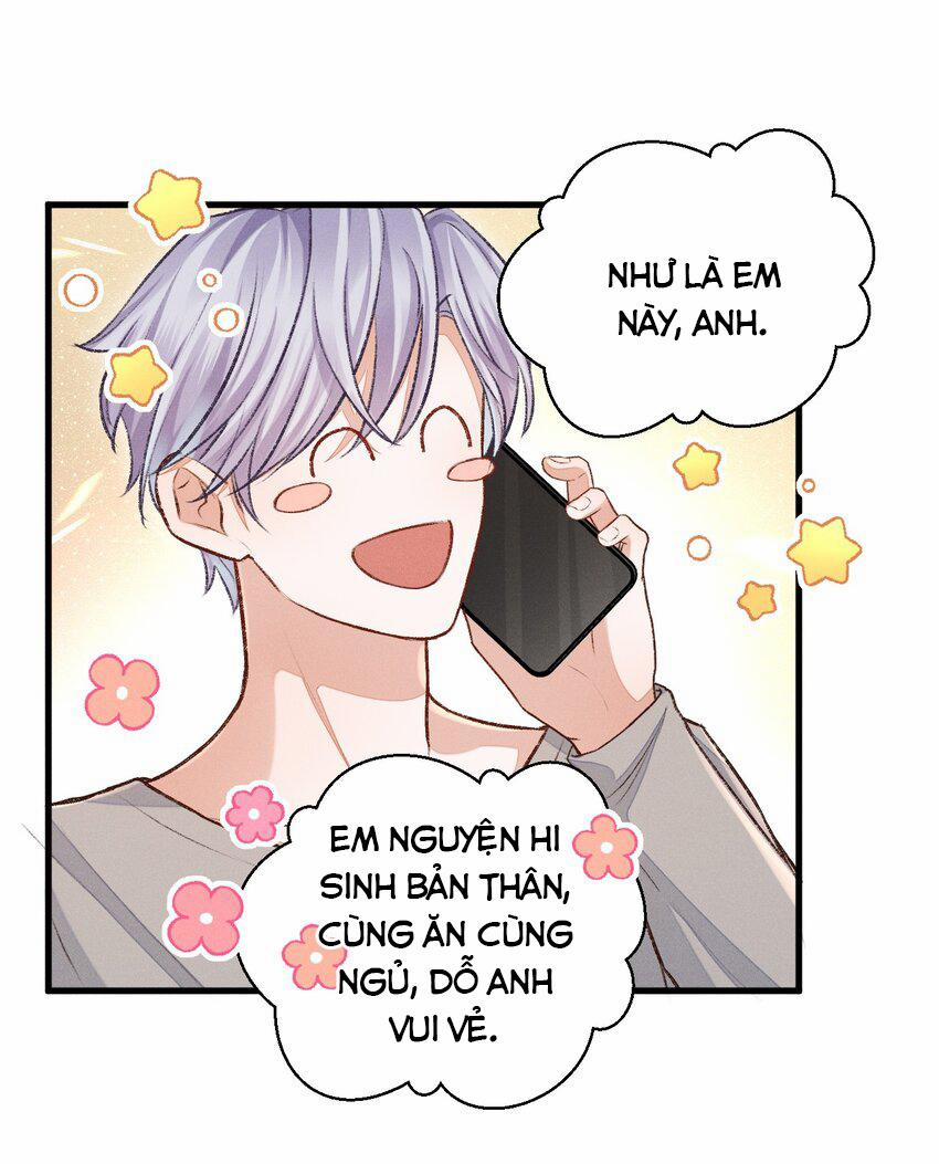 Vua hình tượng 11 trang 12