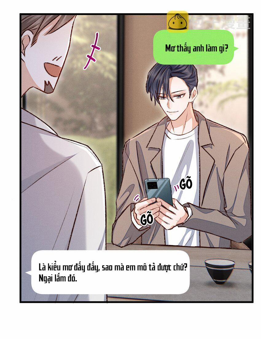 Vua hình tượng 11 trang 26