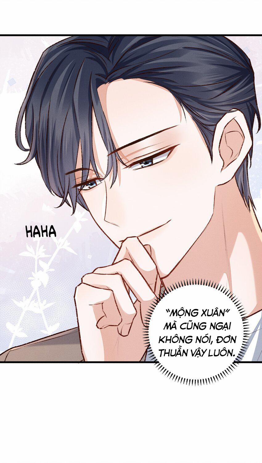 Vua hình tượng 11 trang 27