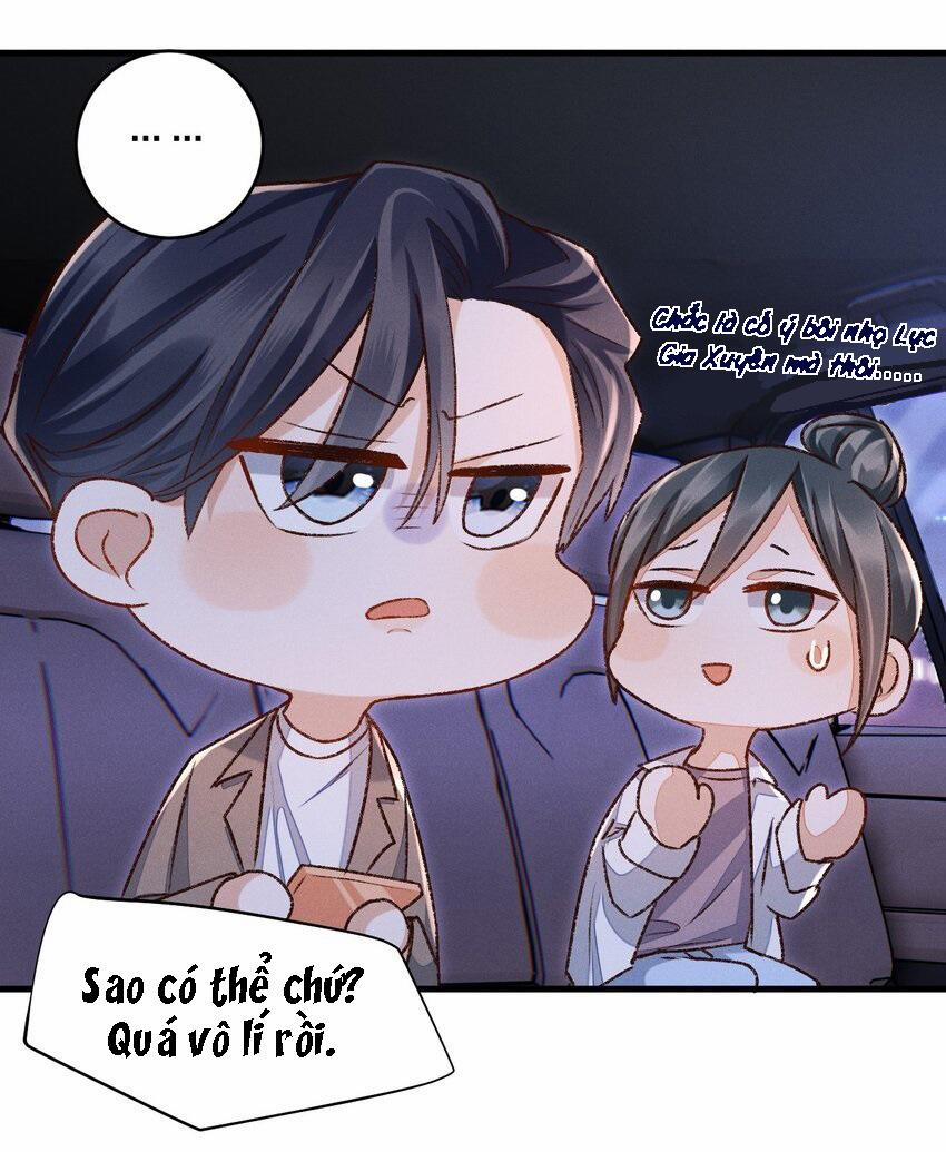 Vua hình tượng 12 trang 2