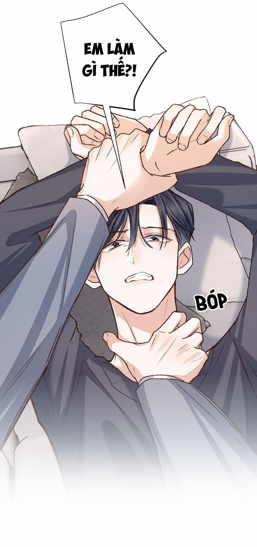 Vua hình tượng 13 trang 12