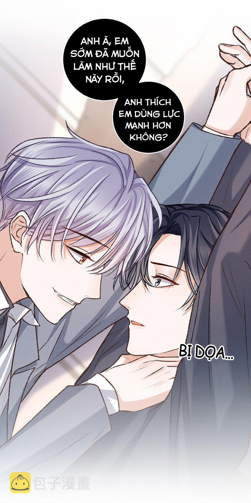 Vua hình tượng 13 trang 13