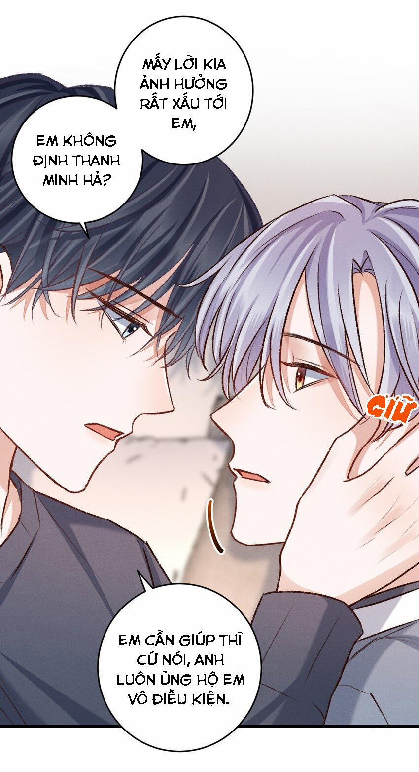 Vua hình tượng 14 trang 9