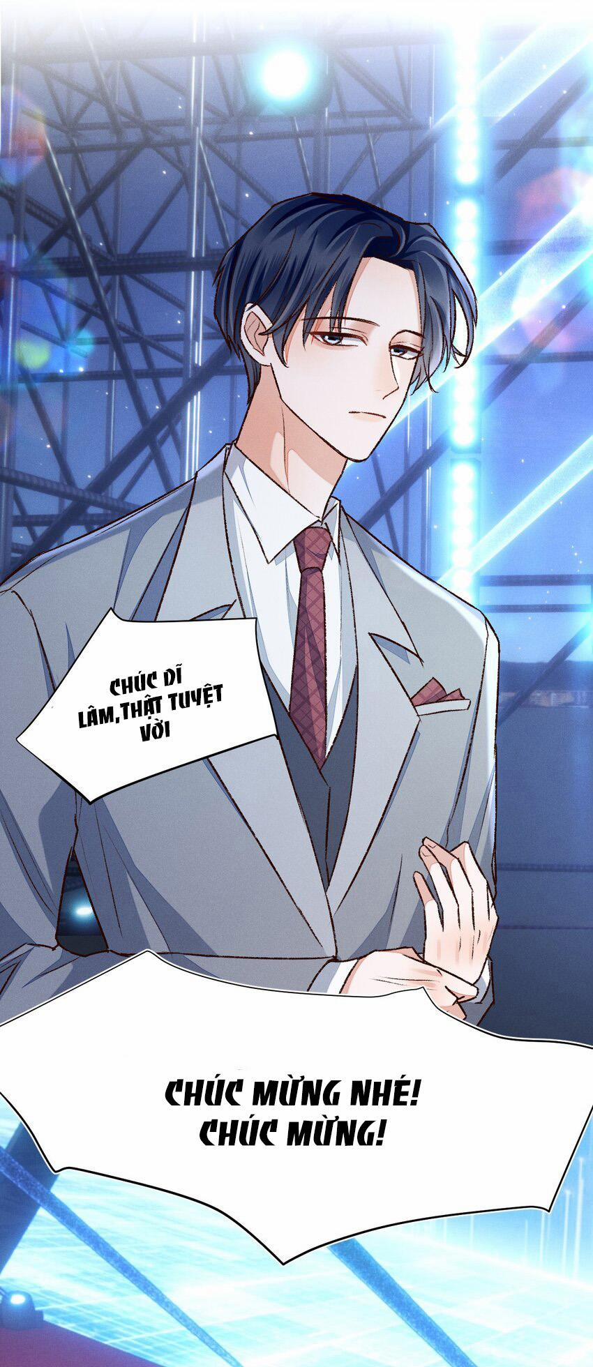 Vua hình tượng 15 trang 13