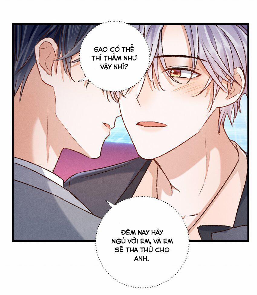 Vua hình tượng 15 trang 24