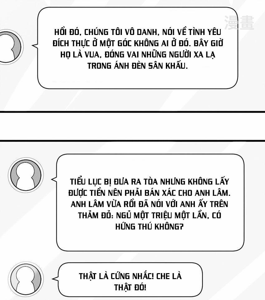 Vua hình tượng 15 trang 27