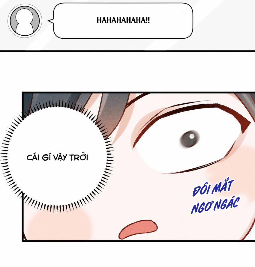 Vua hình tượng 15 trang 28