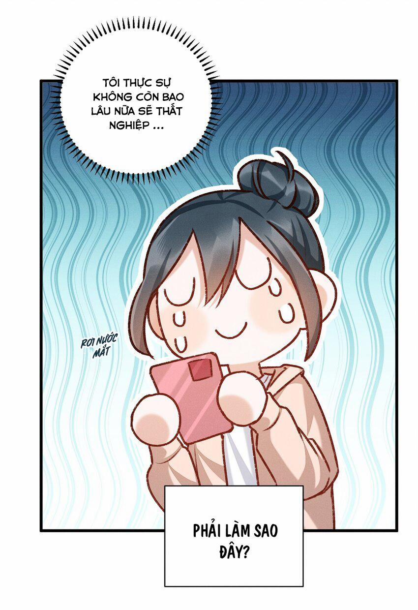 Vua hình tượng 15 trang 29