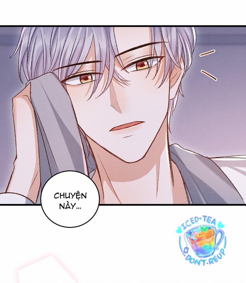 Vua hình tượng 16 trang 24