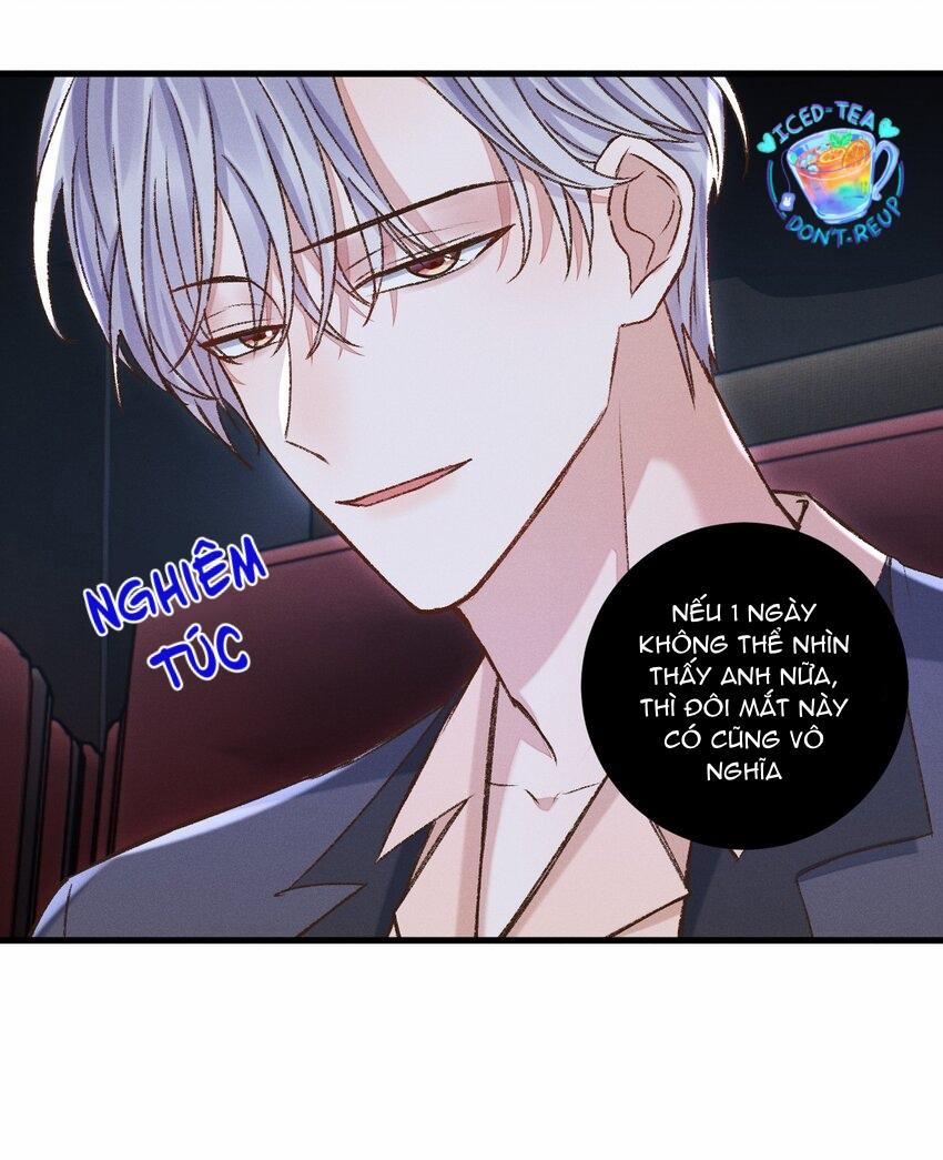 Vua hình tượng 16 trang 6