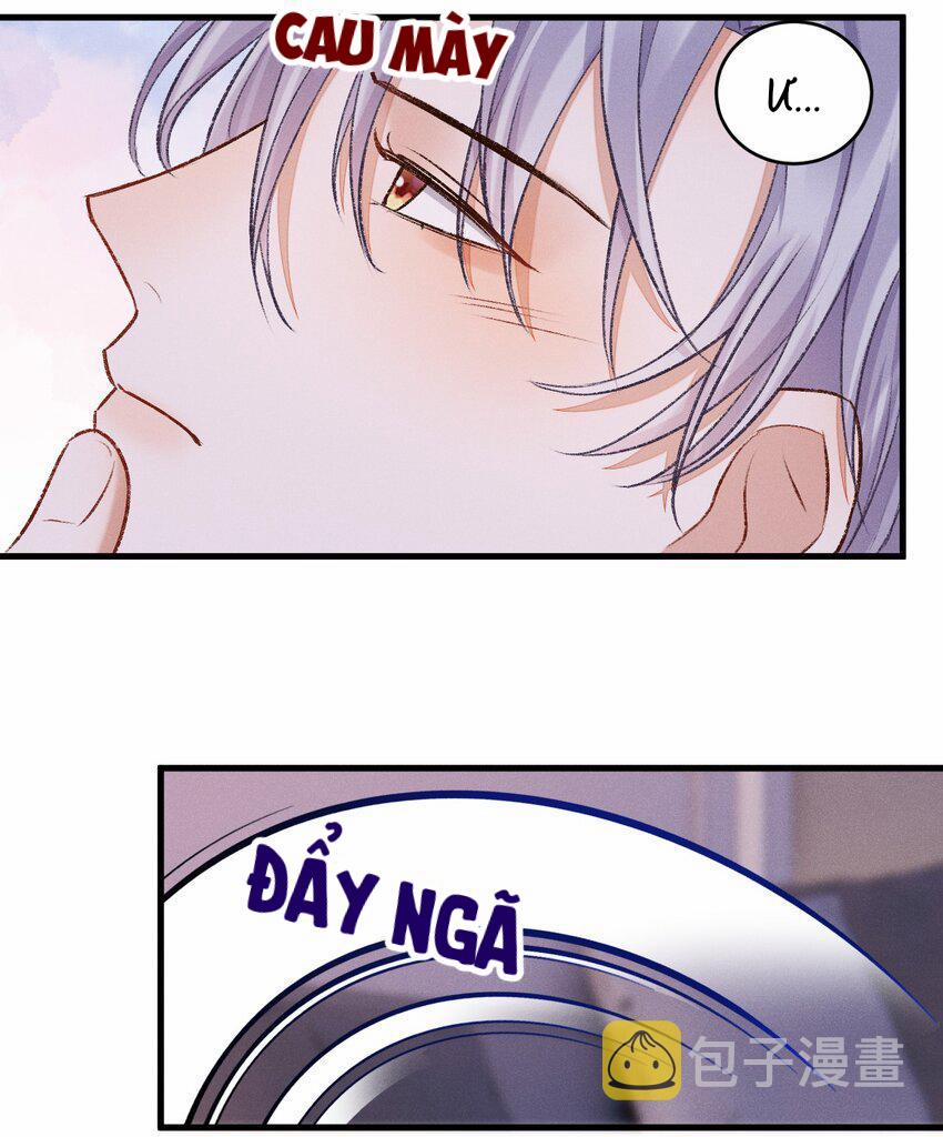 Vua hình tượng 17 trang 13