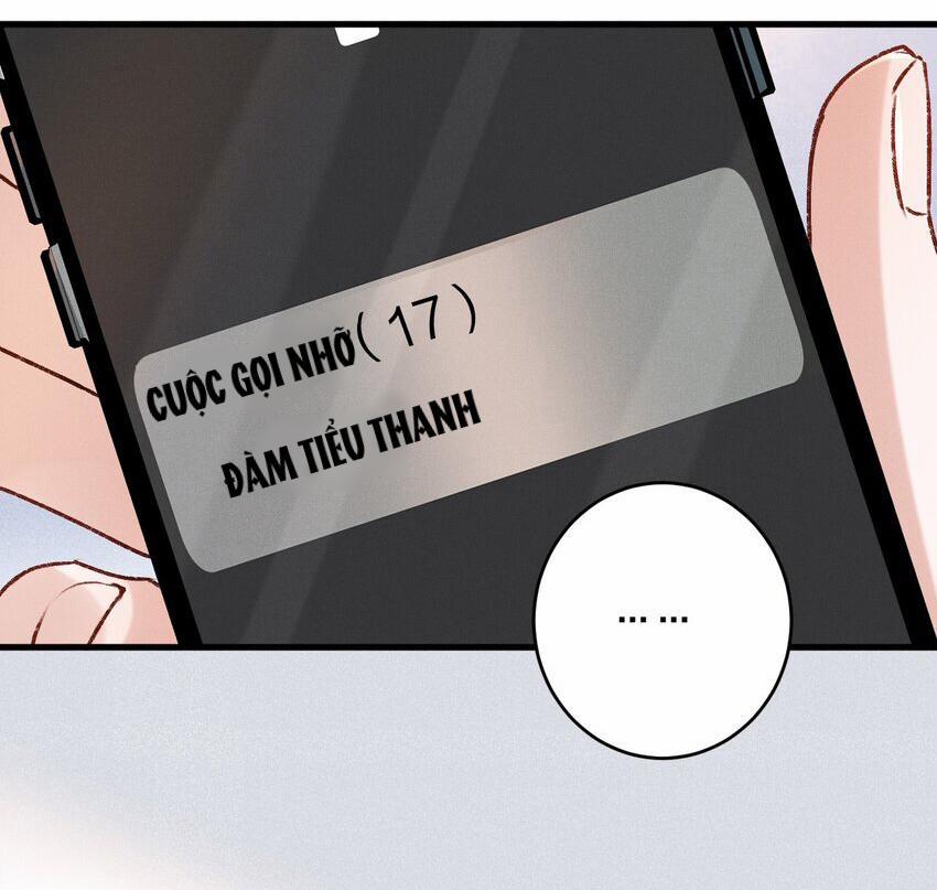 Vua hình tượng 17 trang 25