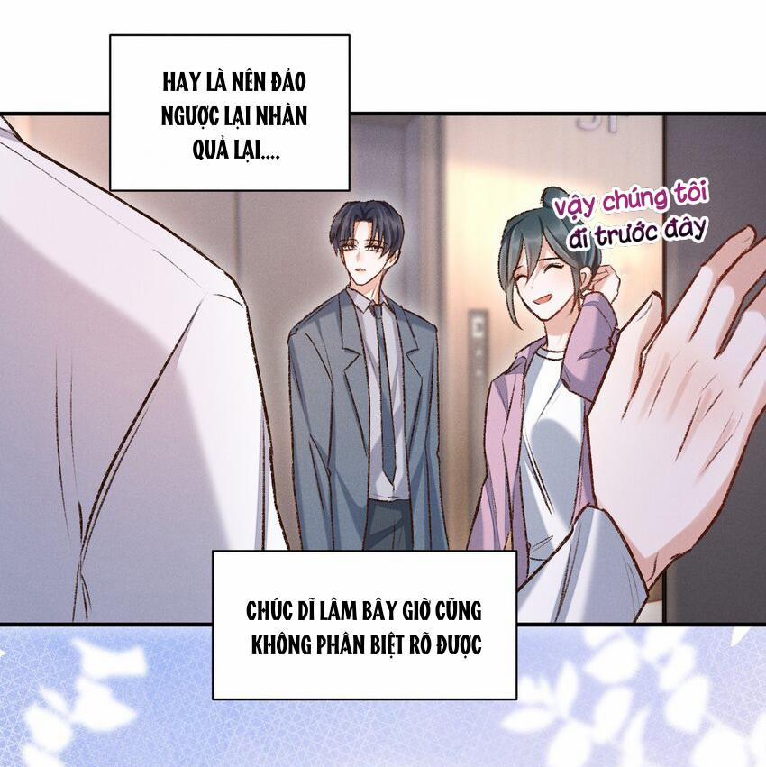 Vua hình tượng 19 trang 10