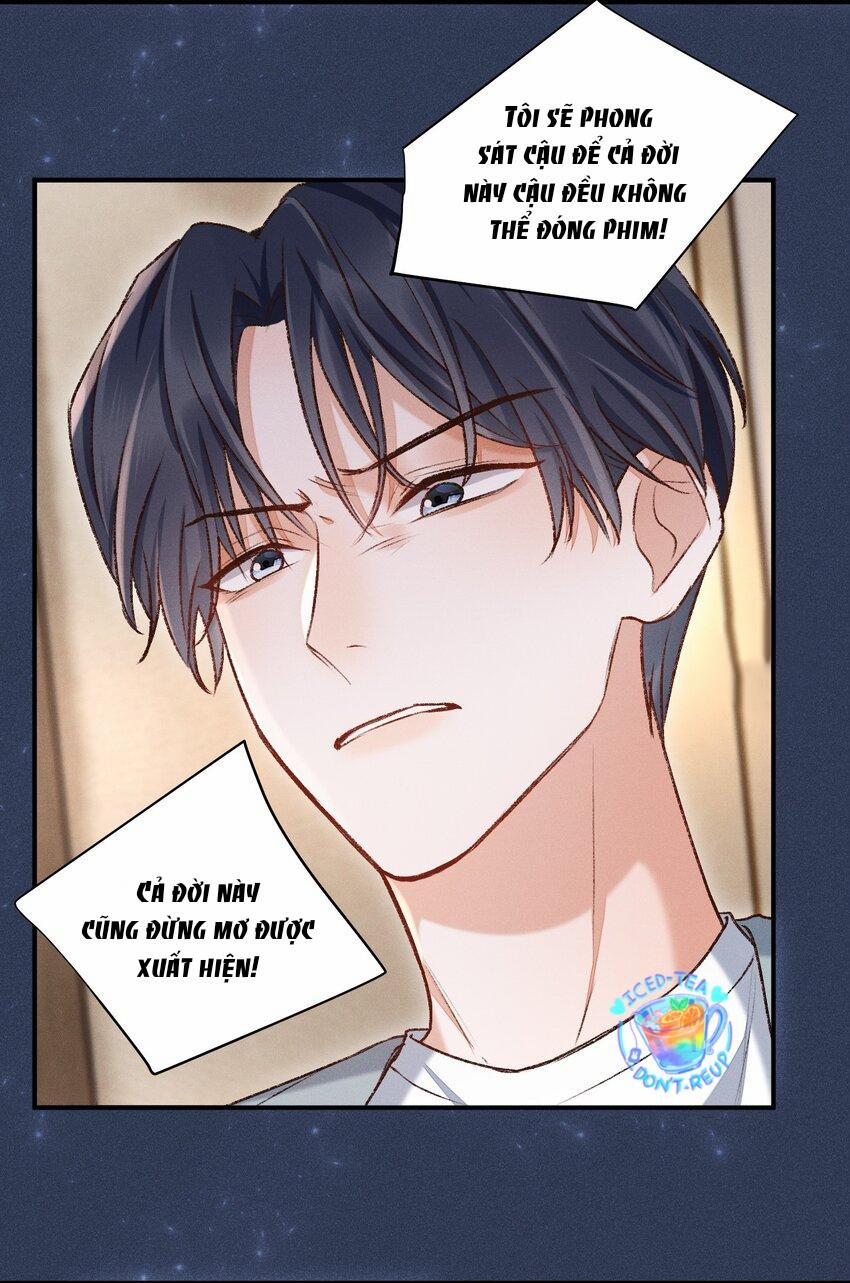 Vua hình tượng 19 trang 19