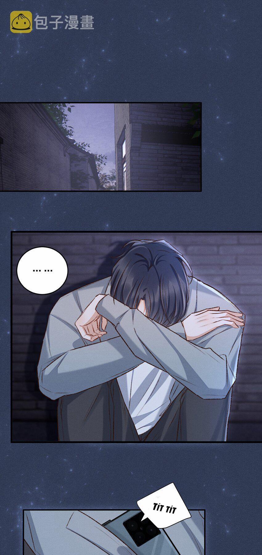 Vua hình tượng 19 trang 22