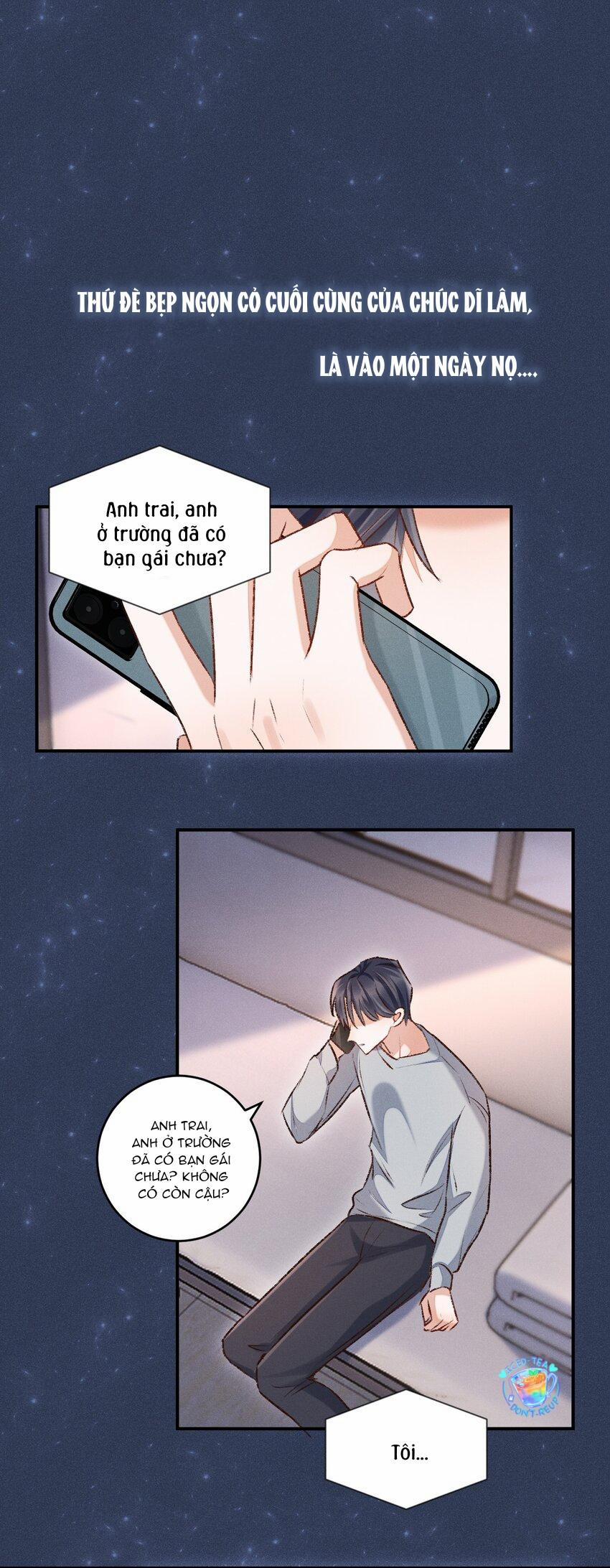 Vua hình tượng 19 trang 29