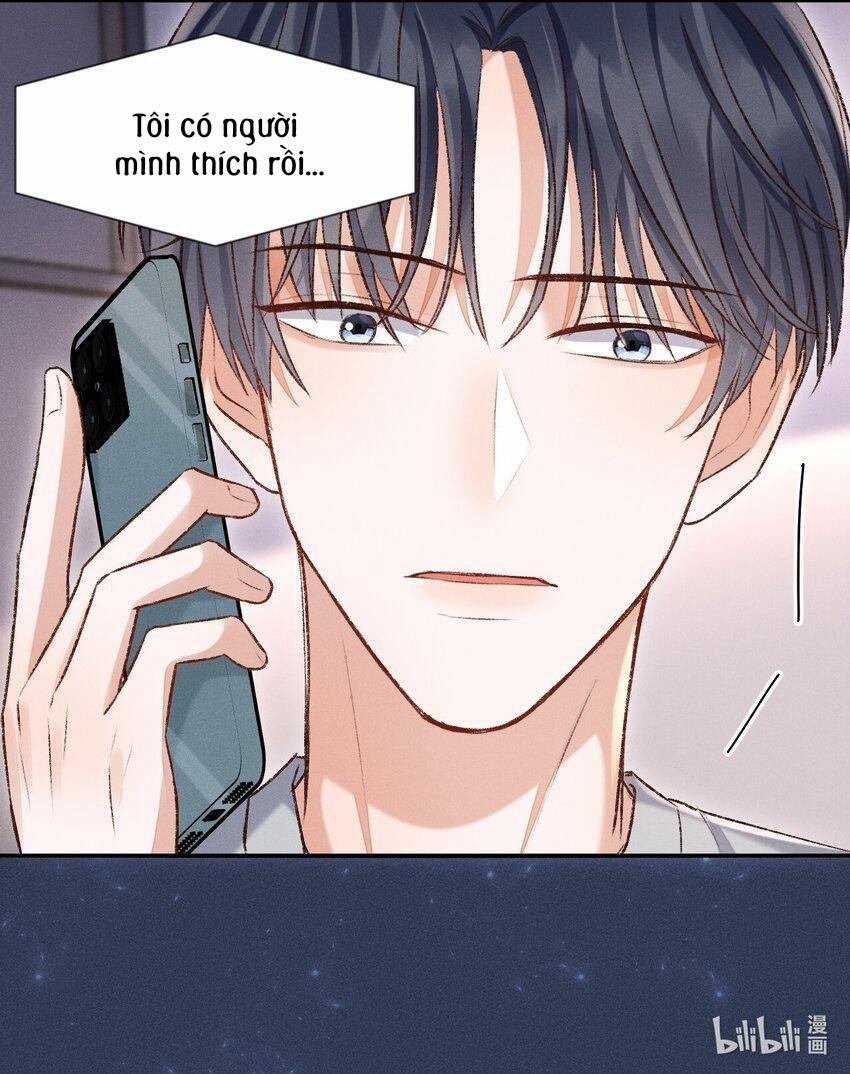 Vua hình tượng 19 trang 30