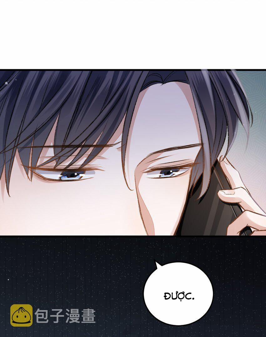 Vua hình tượng 2 trang 11