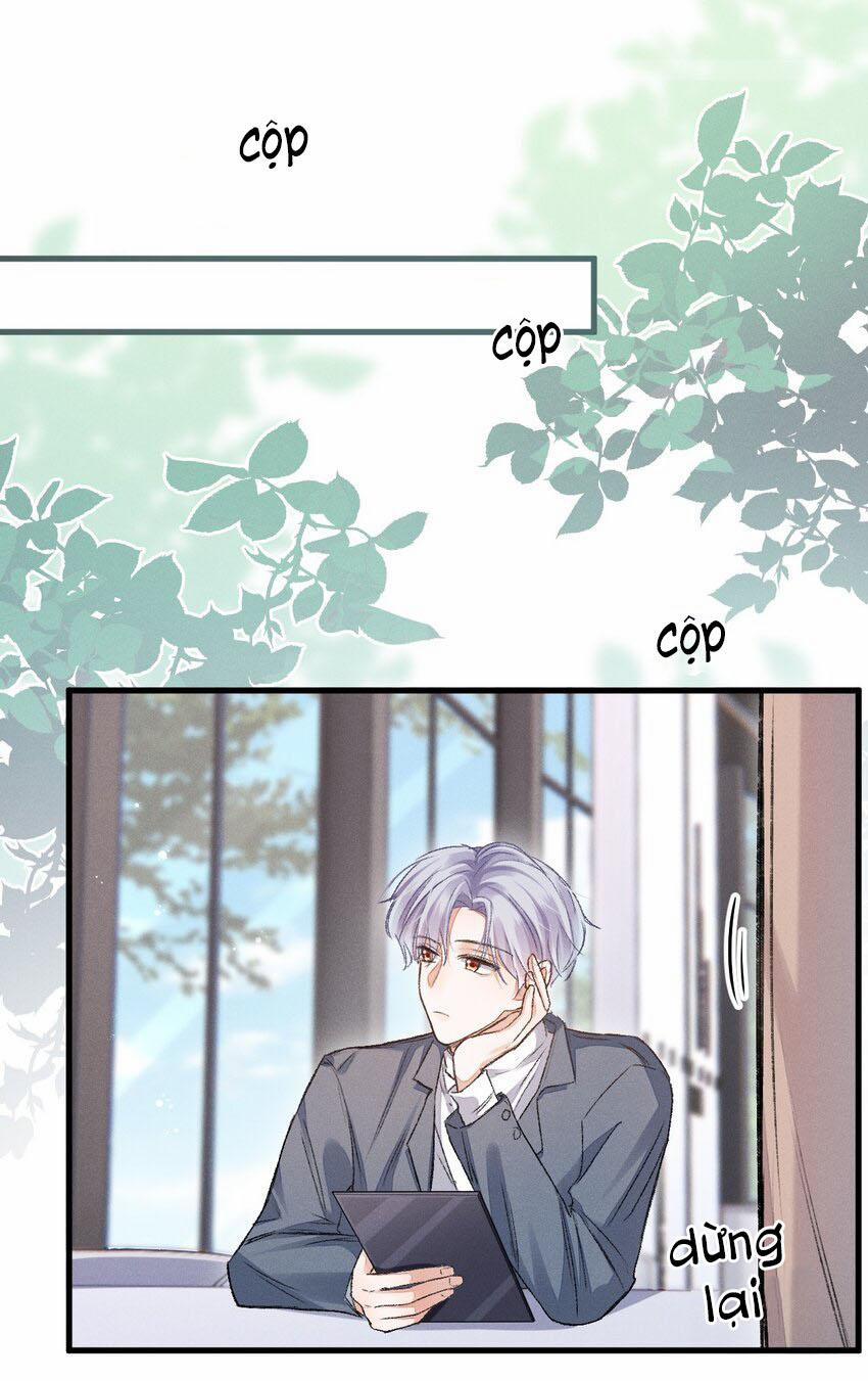 Vua hình tượng 2 trang 14