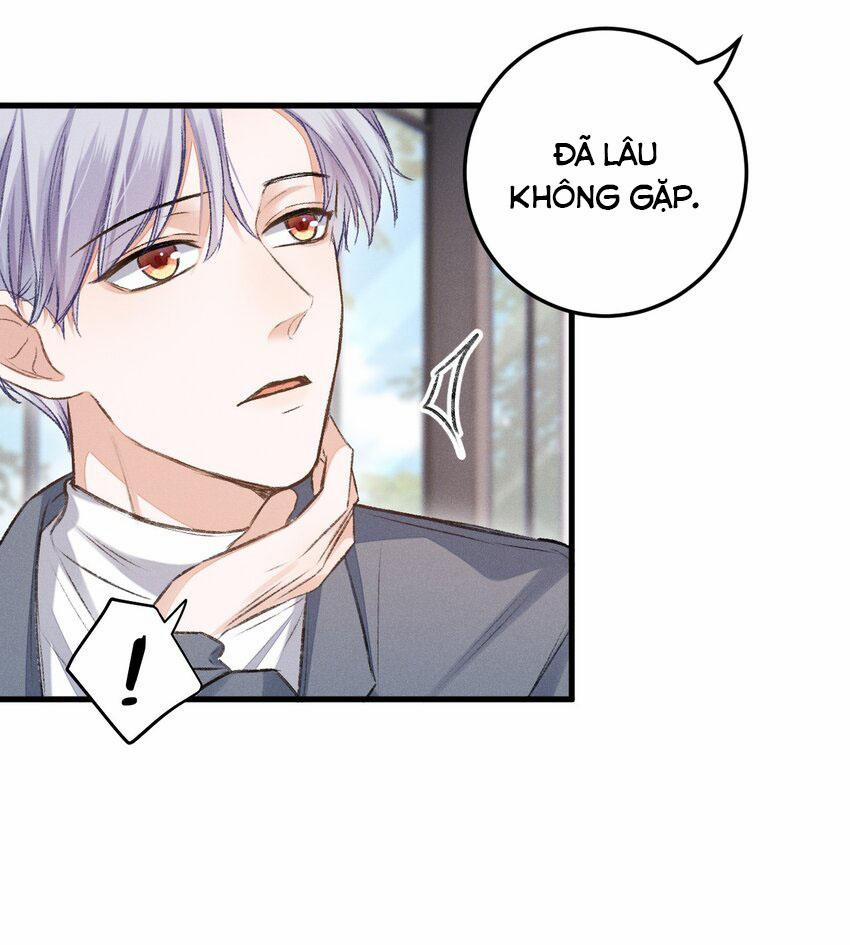 Vua hình tượng 2 trang 15