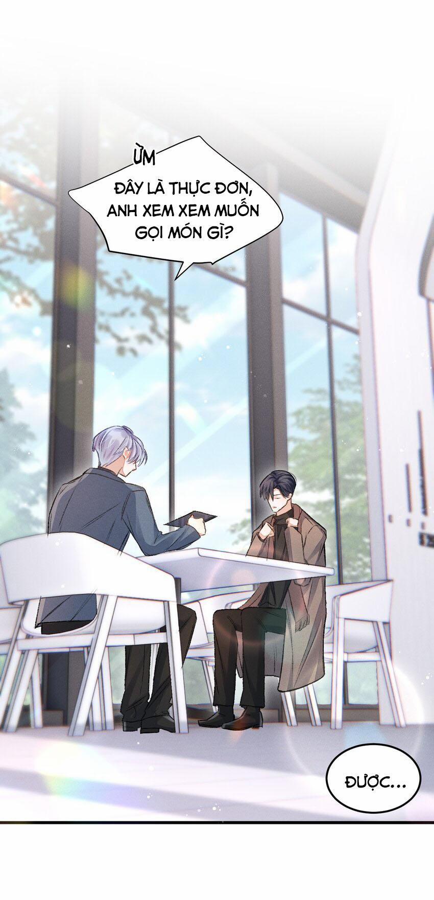 Vua hình tượng 2 trang 17