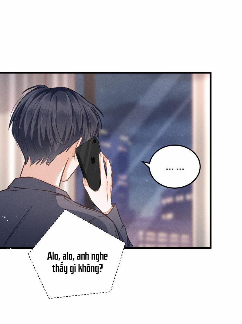 Vua hình tượng 2 trang 2