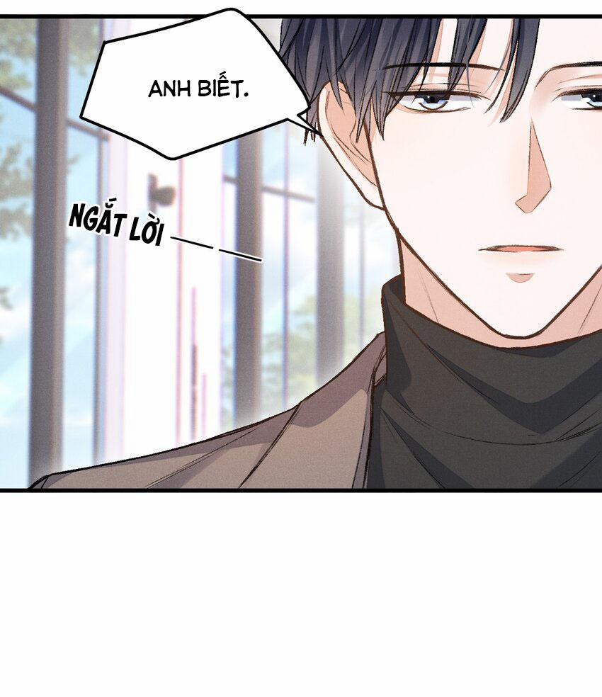 Vua hình tượng 2 trang 21