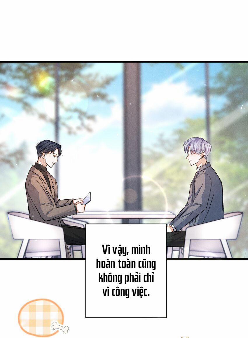 Vua hình tượng 2 trang 27