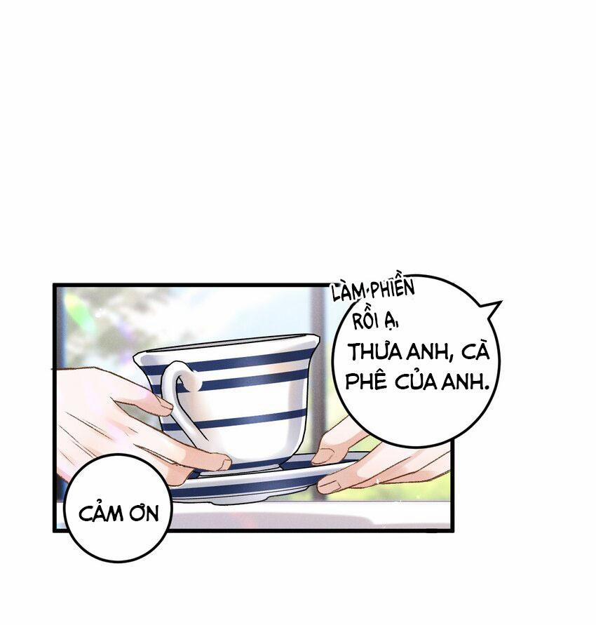 Vua hình tượng 2 trang 29