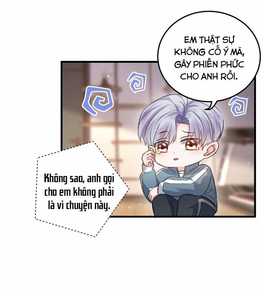 Vua hình tượng 2 trang 3