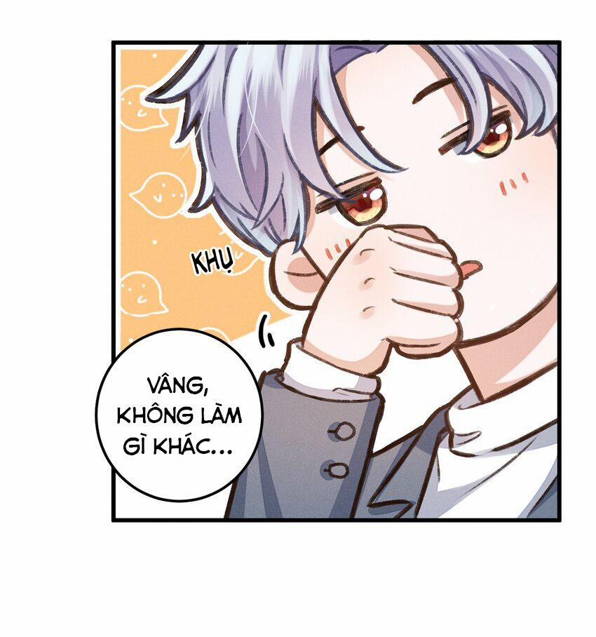 Vua hình tượng 2 trang 32