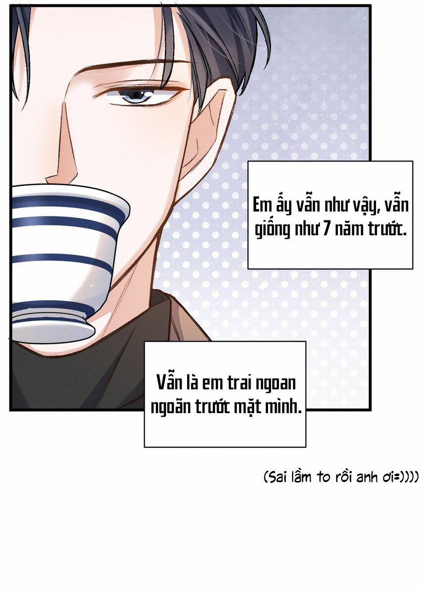 Vua hình tượng 2 trang 33