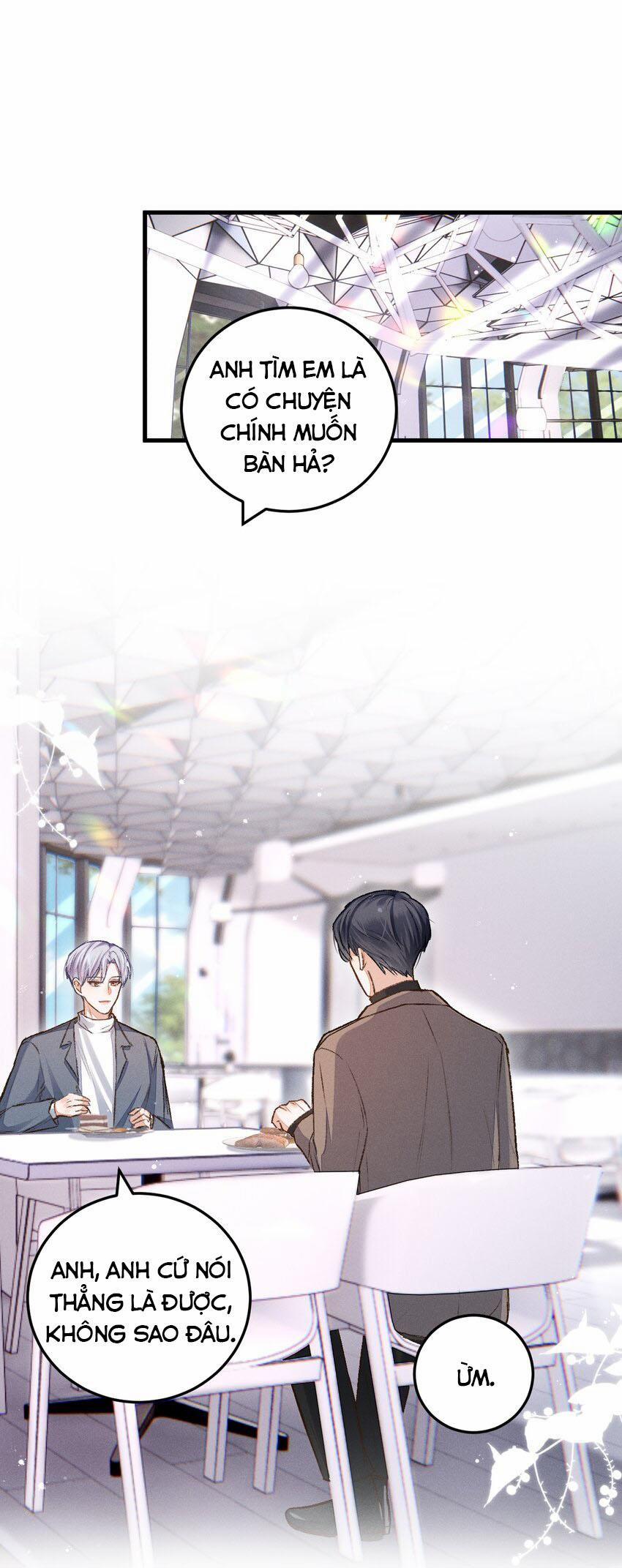 Vua hình tượng 2 trang 34