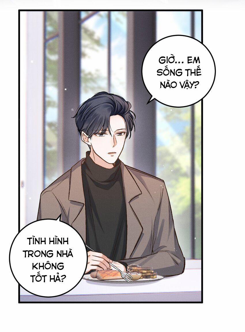 Vua hình tượng 2 trang 35