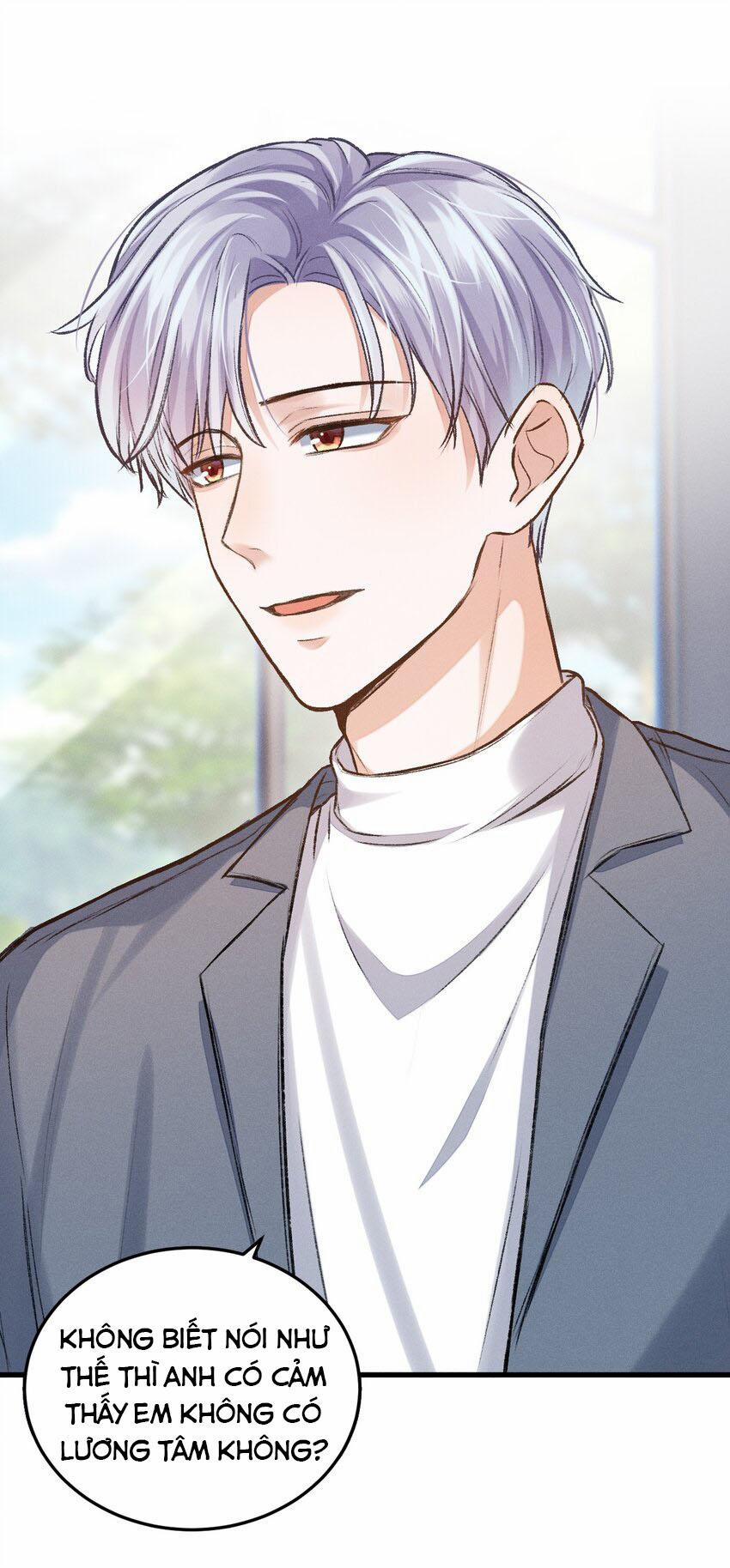 Vua hình tượng 2 trang 37