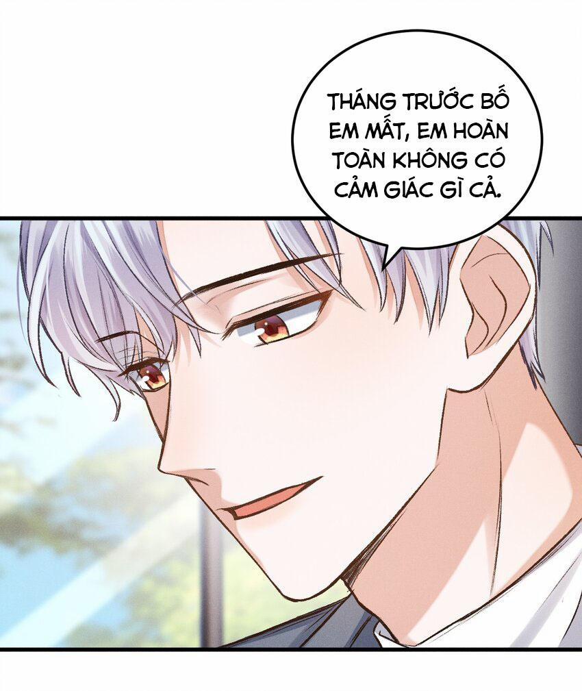 Vua hình tượng 2 trang 38