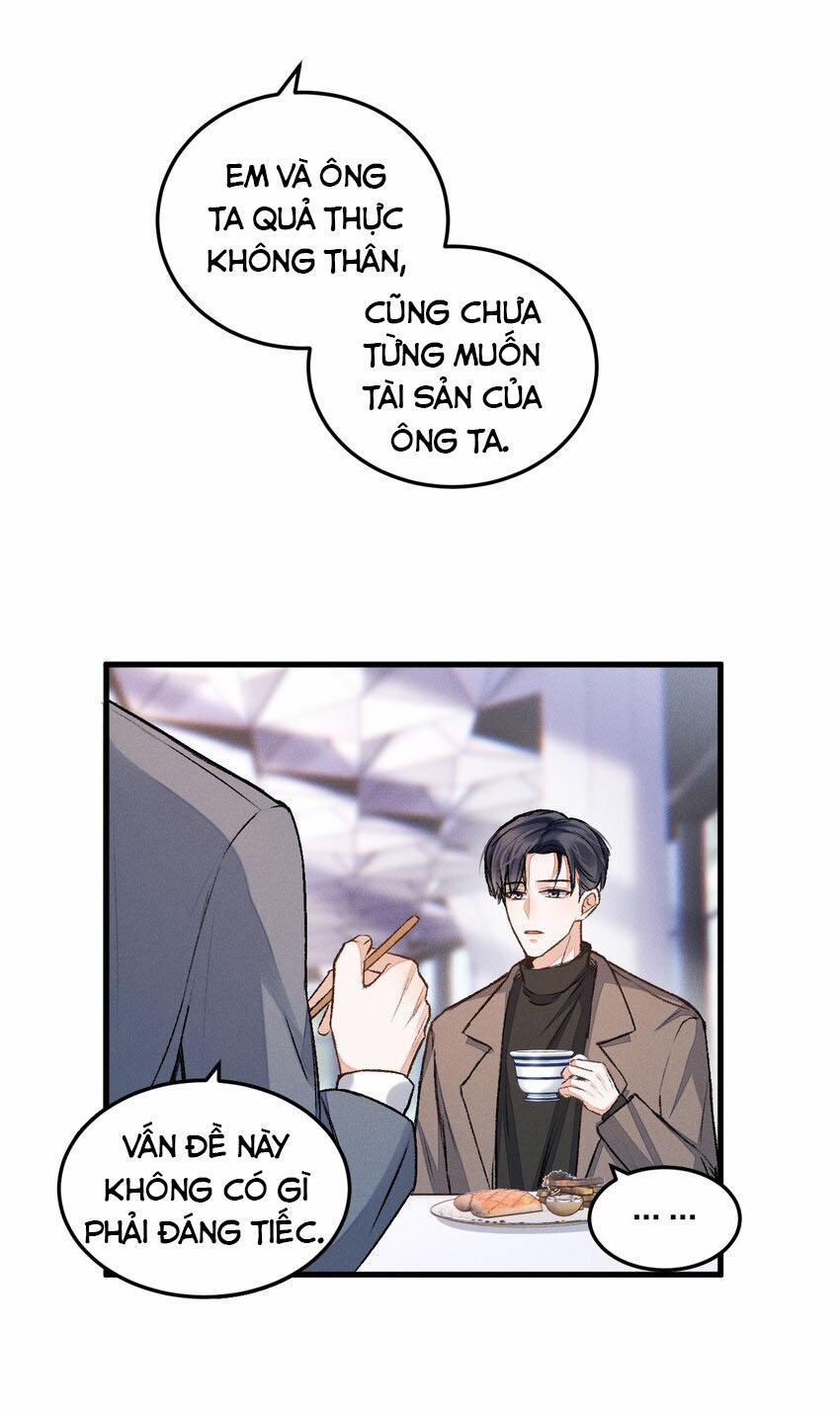 Vua hình tượng 2 trang 39