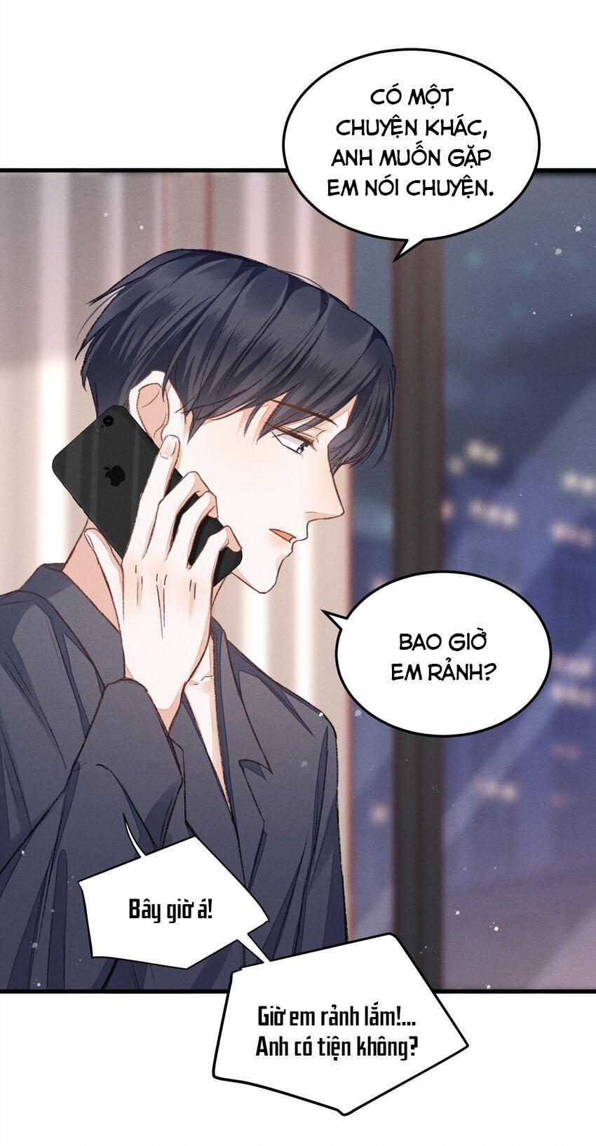 Vua hình tượng 2 trang 4