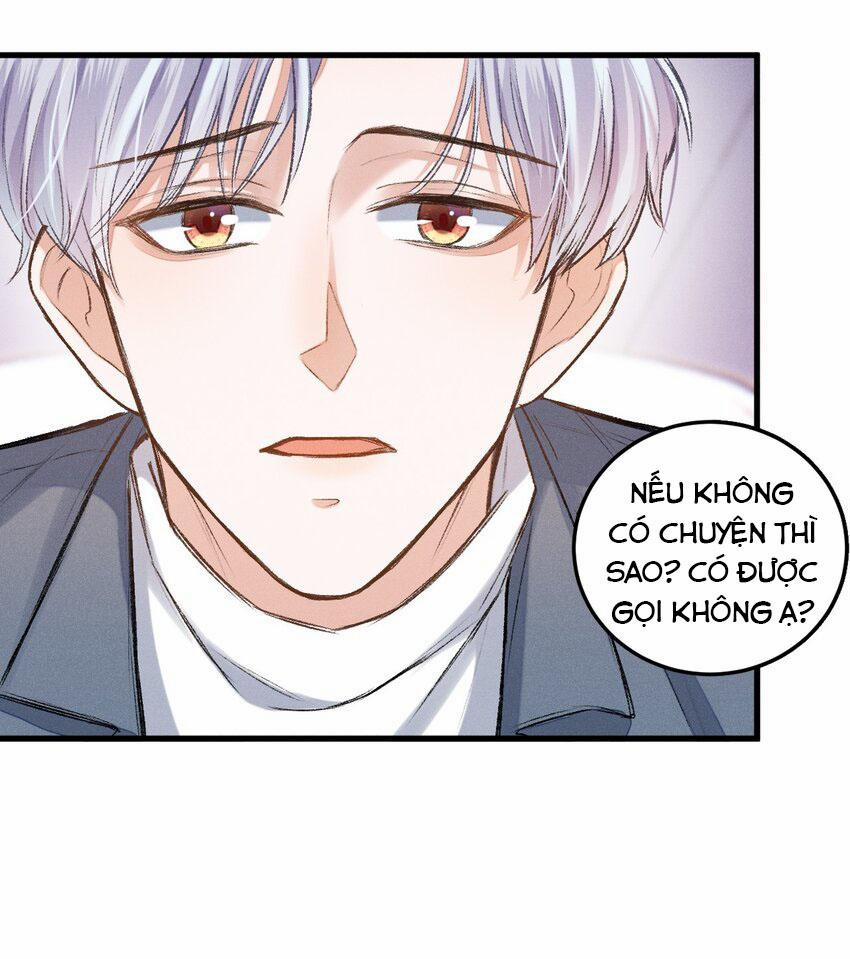 Vua hình tượng 2 trang 43